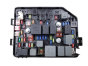 Fuse Box Opel Karl 42564728