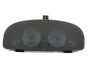 ef4-pk15037eby