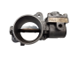 Air Throttle Body Peugeot 406 1.9 D F16262 PSA616 Solex