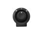 bp1-jj1221eby
