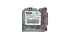 Controller Moduł 9664217980 606474700 PSA Autoliv 23413