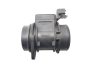 Air Flow Meter 9642212180 1920EK 1.4 HDI Citroen Peugeot 14163