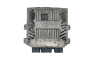 Controller 7S61-12A650-AA 5WS40433A-T SID 804 Ford  Siemens 41148