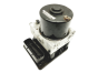 Abs Pump Opel Astra H Zafira B 13246535 10.0960-0554.3 ATE 34717