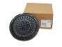 Audio Speaker Original Citroen Peugeot 6562X2 9664955880