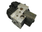 Abs Pump Toyota Corolla 44510-02050 0273004571 0265216850 63588