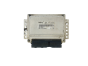 Controller 0281010742 46796044 Lancia Bosch 41865