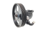 Power Steering Pump  7849701 9608871080 400790 1.8 2.0 Citroen Peugeot