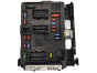 Controller PSA 9650618480 U118470003L Siemens