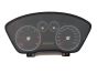 ca3-pk4326eby