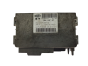 Controller 46545155 IAW16F.ET 61602.108.02 Lancia Magneti Marelli 2862