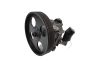 Power Steering Pump 9624659580 7691955196 1.8 Peugeot 406 9608871080