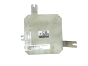 Controller  C8 22611 AE670 A18-000 D84 Subaru Unisia