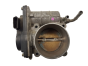 Air Throttle Body Nissan RME60-31 SERA526-01 Hitachi 1646