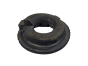 Spring Base Rear Duster 6001547495 8200257863 Dacia