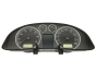 Speedometer/Instrument Cluster VW Passat 3B 3B0920847D 110080199009 37496