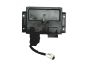 ca0-db3494eby