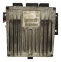 ca52-db13924eby