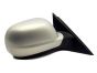 ca16-dh1825eby