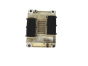 Controller 00467694040 0261206982 Fiat Bosch 