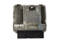 Controller 46823593 0281010986 436615BAA Alfa Romeo Bosch 3490