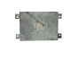 Controller 51706705 EA6CEC-014 C594 Fiat 55372