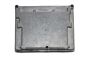 kb2170eby