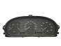 Speedometer/Instrument Cluster Renault Scenic 1 Megane 1 7700847782 50950
