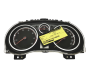 Speedometer/Instrument Cluster Opel Corsa D P0013369226 Johnson 