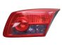jj5926eby