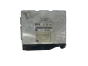 Engine Controller BMW 1429695 0261204173 Bosch 51891