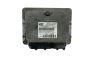 Controller IAW4AF.P2 46817813 61600.625.01 Fiat Magneti Marelli 47639