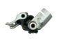 bp1-mk1481eby