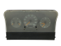 Speedometer/Instrument Cluster VW LT 2D0919850A 110008848003 VDO