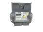 Controller Mazda  275800-6680 RF7P18881N 59472