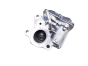 Egr Valve 147109869R 147103921R 2.3 dCi Master 3 Movano 2 500km