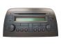 Cd Radio Player Lancia Ypsilon 735392554 7643388316 1225