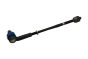 Steering Rod Right For VW Audi Skoda 1J0422804A 44220041401 Vika