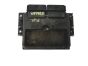 ca46-db15882eby