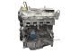 mk7043eby