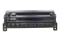 Car Radio CD Mini One 65.12- 6927904 CD53 R50 Alpine