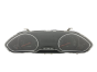 Speedometer/Instrument Cluster Peugeot 208 9805400480 56364