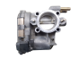Air Throttle Body Opel 9157512 0280750044 1.0 1.2 2779