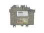 Controller 441.0.4046-024.6 0261203544 Skoda Bosch 