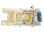 Fuse Box Hyundai i10 91952-B9361