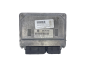 Controller 03E906033L 5WP40194 05 VW Siemens 63475