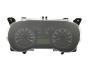 Speedometer/Instrument Cluster Fiorino Bipper Nemo 1352766080 FIAT 57970