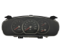 Speedometer/Instrument Cluster Kia Carnival 0K52A55430A 2003-64310K 29494