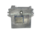 Controller 7700104956 7700111206 R04080012J 80759L Renault 63812
