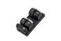 Window Control Switch 4F0959851H 99591810901 Audi Vika